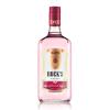GIN ROCKS ROSA