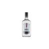 GIN ROCKS BRANCO