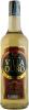 CACHAÇA VILLA OURO AMARELA