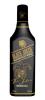 WHISKY BLACK TRADICIONAL