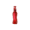 SKOL BEATS LONG RED MIX