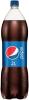 PEPSI 2 LITROS