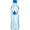 ÁGUA MINERAL S GAS