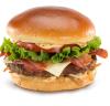 X-BACON