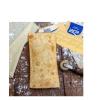 Pastel de Laka