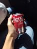 Coca-cola Café 