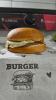 X-Burguer