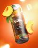 Suco pêssego Del Valle 290 ml