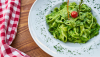 PAPPARDELLE 