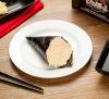 TEMAKI GRELHADO