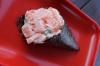 Temaki Supremo