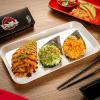 COMBINADO 9 (3 TEMAKIS)