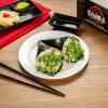 *2 UNI TEMAKI TRADICIONAL