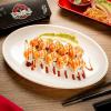 URAMAKI ESPECIAL