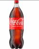 COCA COLA 2L