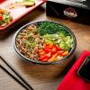 POKE SHIMEJI ESPECIAL