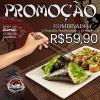 2 temaki tradicional 12 hot