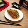 TEMAKI ROLL (FRITO)