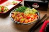  POKE SALMÃO FRITO