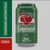 Guarana lata