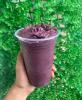 ACAI 300ML