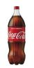 COCA COLA 2L