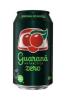 GUARANA ZERO 350ML