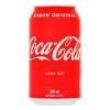 COCA COLA 350ML