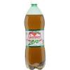 GUARANA ZERO 2L