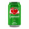 GUARANA 350ML