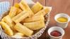MADIOCA FRITA 500G