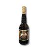 XAROPE 600ml