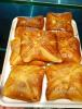 FORNO FRANGO