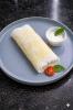 TAPIOCA COM MANTEIGA