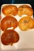 FORNO MISTO