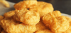 Nuggets (Nuggets Supremo)