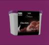 CHOCOLATE 2L