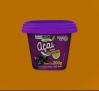 AÇAÍ COM GUARANA