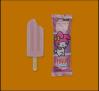 HELLO KITTY TUTTI FRUTI