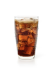 COCA COLA 1L