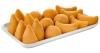 BOLINHA QUEIJO 15 UN