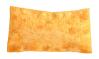 COSTELA CREME CHEDDAR