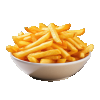 BATATA ESPECIAL