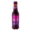 CHOPP VINHO