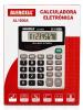 Calculadora Eletronica Alfacell