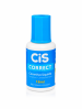 Corretivo Líq. Cis 18 ml