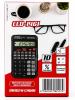 Calculadora Eletronica Dotad