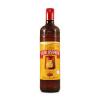 Escolha sua Caipirinha Velho Barreiro