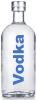 Escolha sua Caipirinha Vodka