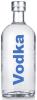 Escolha sua Caipirinha Vodka